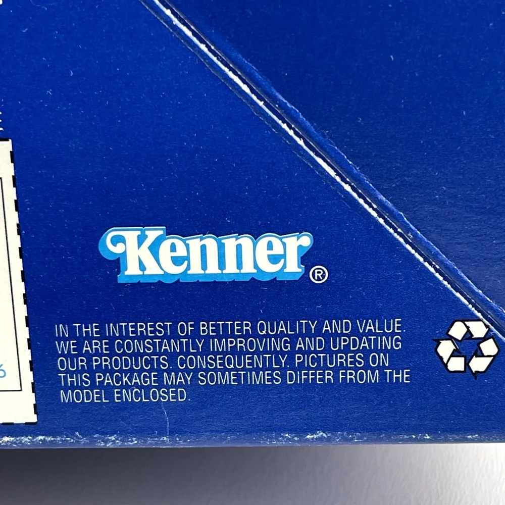 Starting Lineup Limited Edition Stadium Stars Fenway Park Mo Vaughn 1995